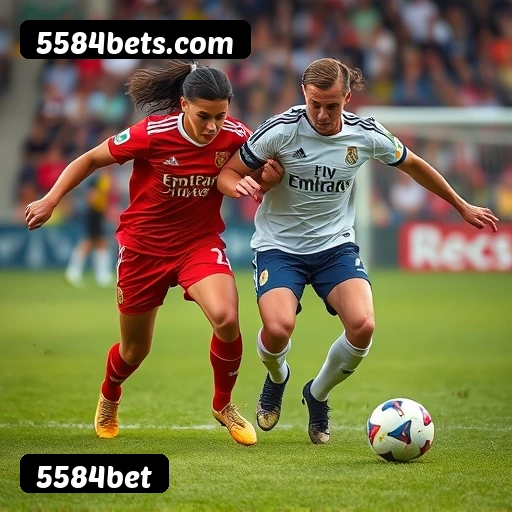 Vantagens exclusivas 5584bet para jogadores brasileiros - São Paulo, Rio, BH