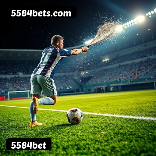 Estatísticas de bônus da 5584bet em São Paulo, Rio de Janeiro e Brasília