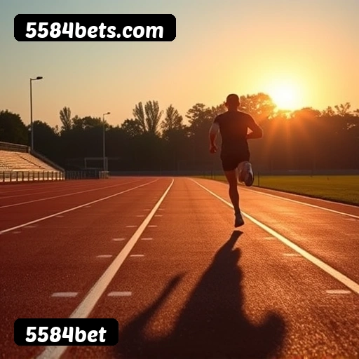 Jogo responsável 5584bet - Ferramentas de controle, limites, auto-exclusão, suporte CVV 188