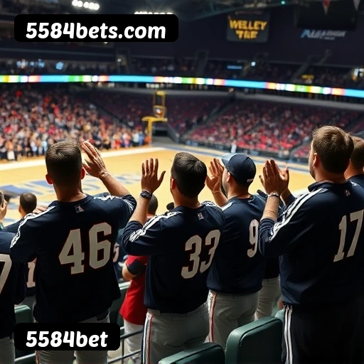 Tabela RTP verificado dos top 15 jogos mais populares 5584bet - Gates of Olympus, Fortune Tiger, Aviator