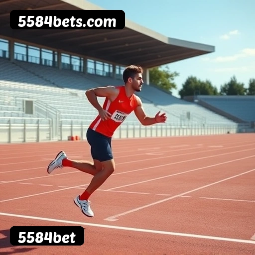 5584bet segurança SSL 256-bit - Licença Curaçao, eCOGRA, GLI certificado