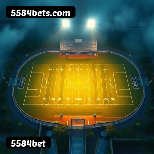 Principais provedores de slots da 5584bet - NetEnt, Pragmatic Play, Play'n GO