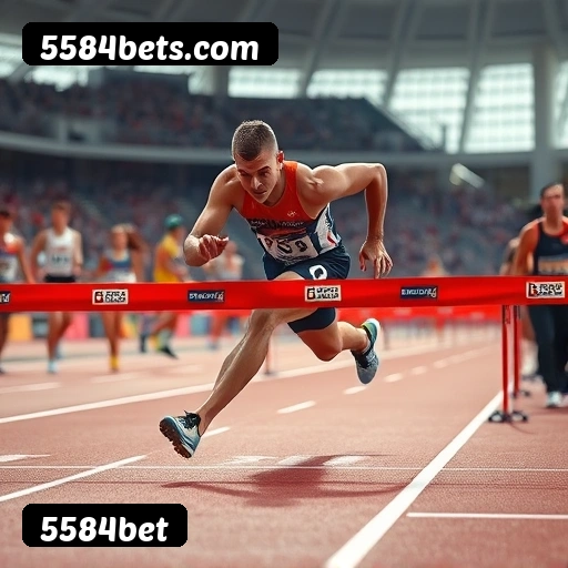 Estatísticas 5584bet novembro 2024 - 87 mil jogadores ativos, R$47M pagos, RTP 96.52%