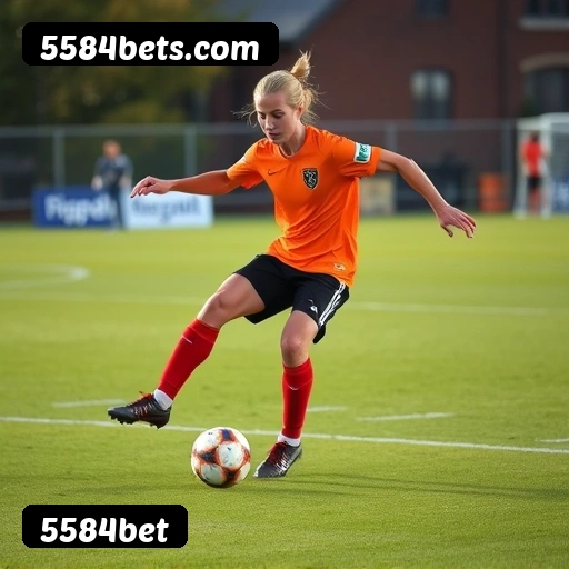 5584bet suporte 24/7 português Brasil - 47 atendentes brasileiros chat ao vivo